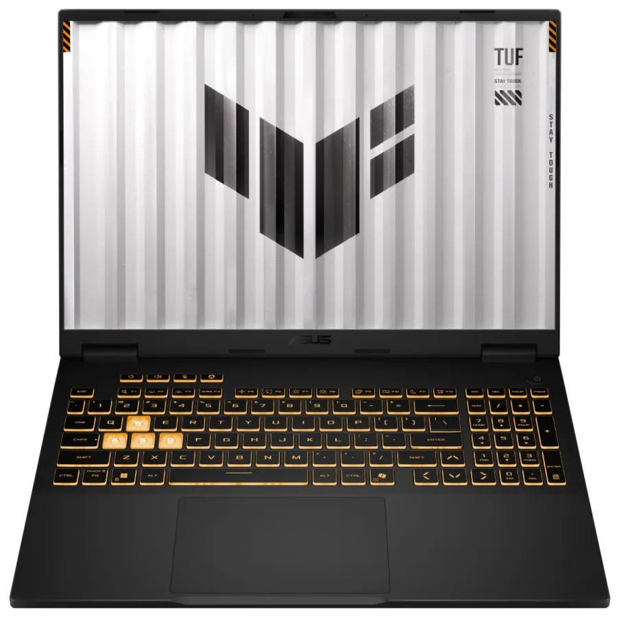 ASUS TUF Gaming F16 FX608JHR-RV037W – ảnh 7
