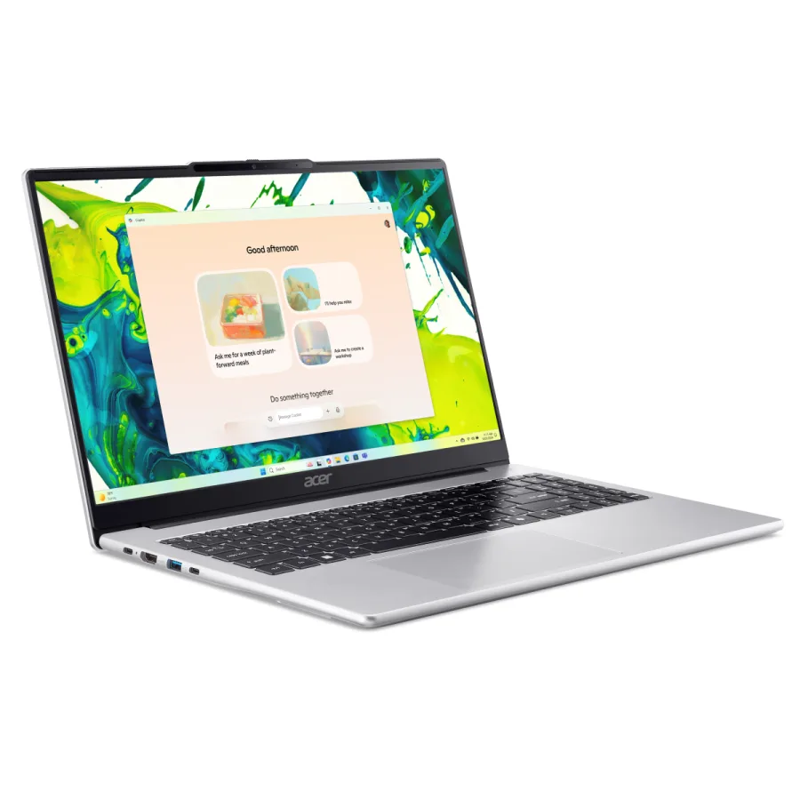 Acer Aspire Lite 15 AL15-44P-R4UH – ảnh 7
