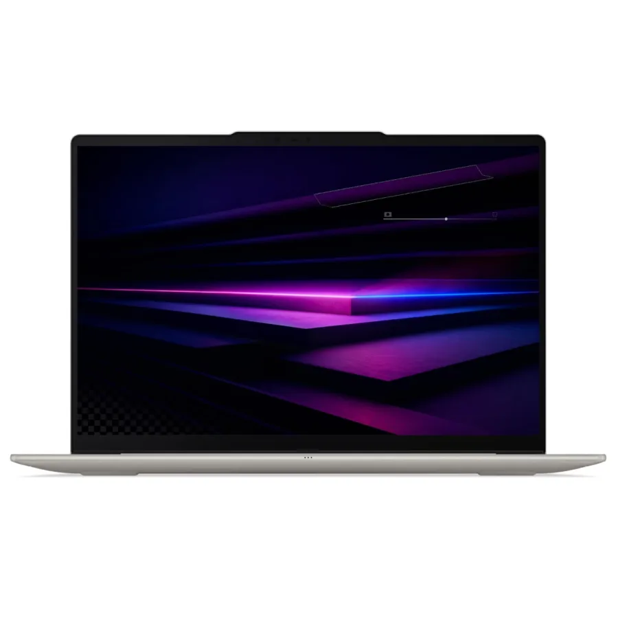 Lenovo Yoga Slim 7 14IPH11 83QM0076VN – ảnh 3