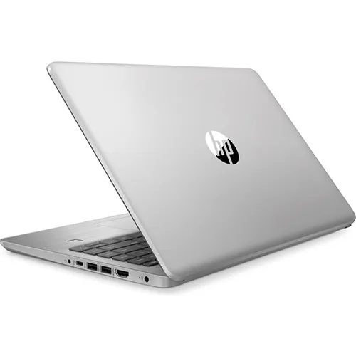 HP 240 G8 518V8PA – ảnh 5