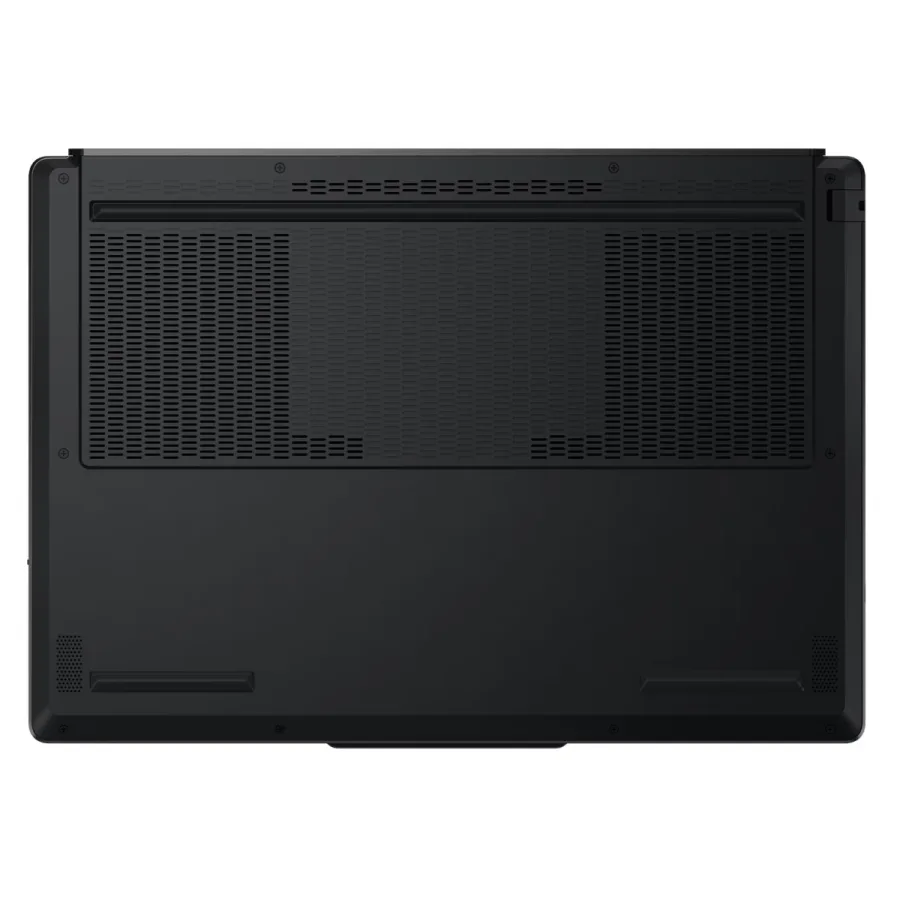 Lenovo Legion 5 15AHP11 83Q7001JVN – ảnh 11