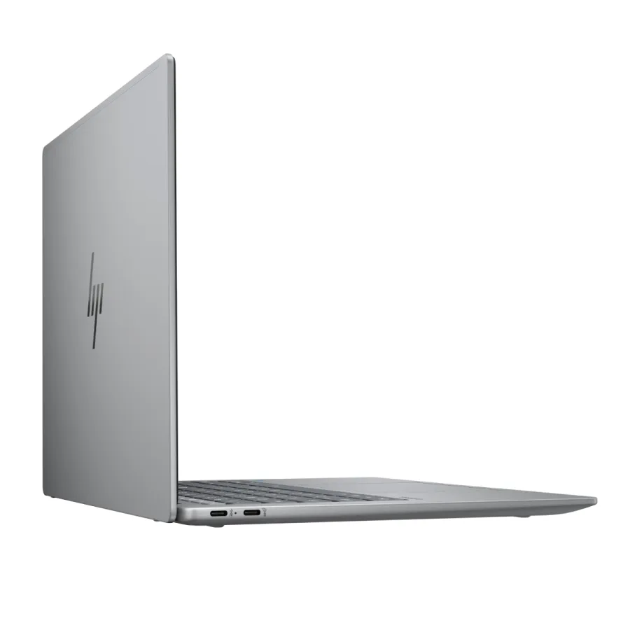HP Omnibook X Flip 14-FK0082AU BZ7N8PA – ảnh 7
