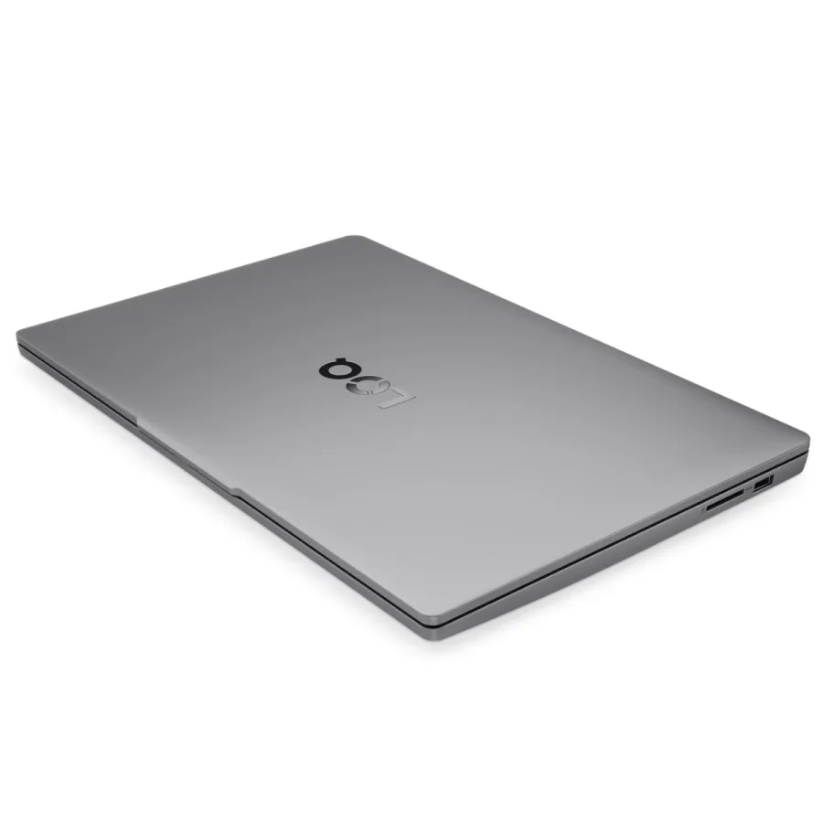 Lenovo LOQ 15ARP10E 83S0007AVN – ảnh 9