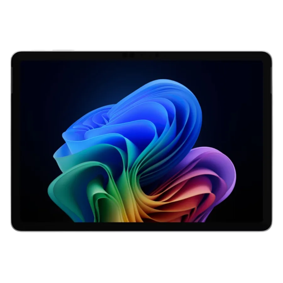 Surface Pro 12 inch – ảnh 3