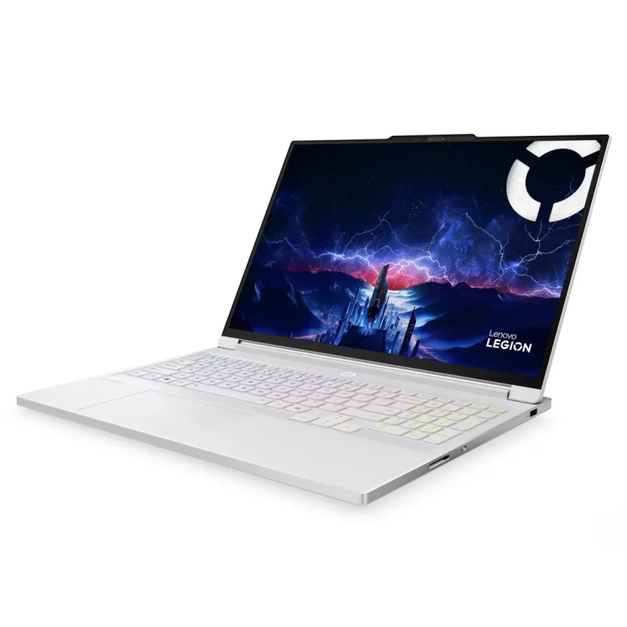 Lenovo Legion 7 16IAX10 83KY001UVN – ảnh 4