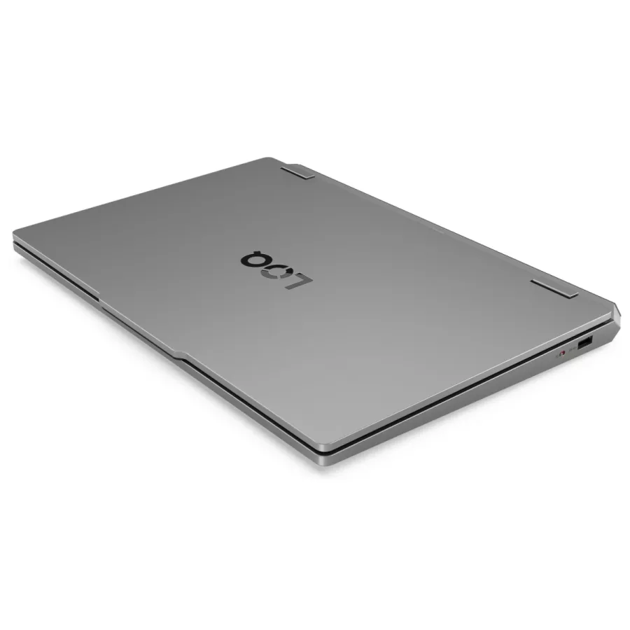 Lenovo LOQ Essential 15IRX11 83SC003RVN – ảnh 10
