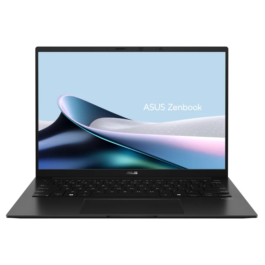 ASUS Zenbook 14 UM3406GA-QD075W – ảnh 13