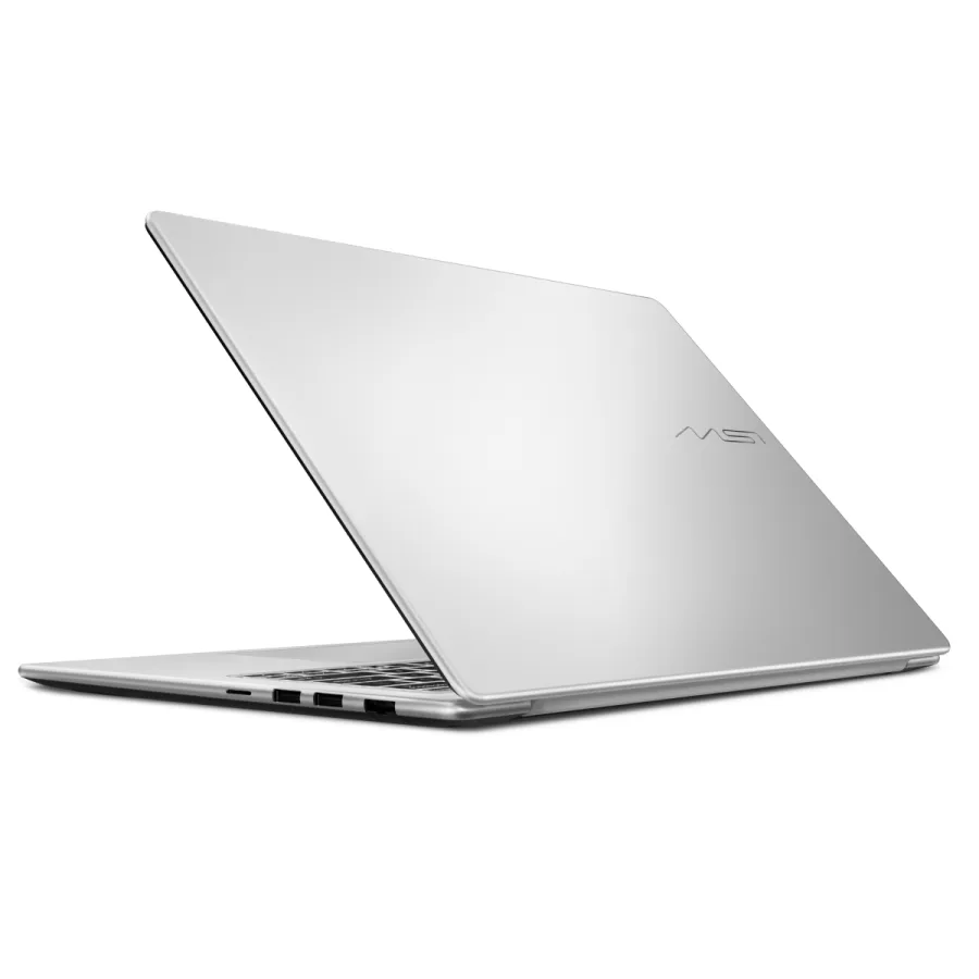 MSI Modern 14S AI+ G3MG-050VN – ảnh 11