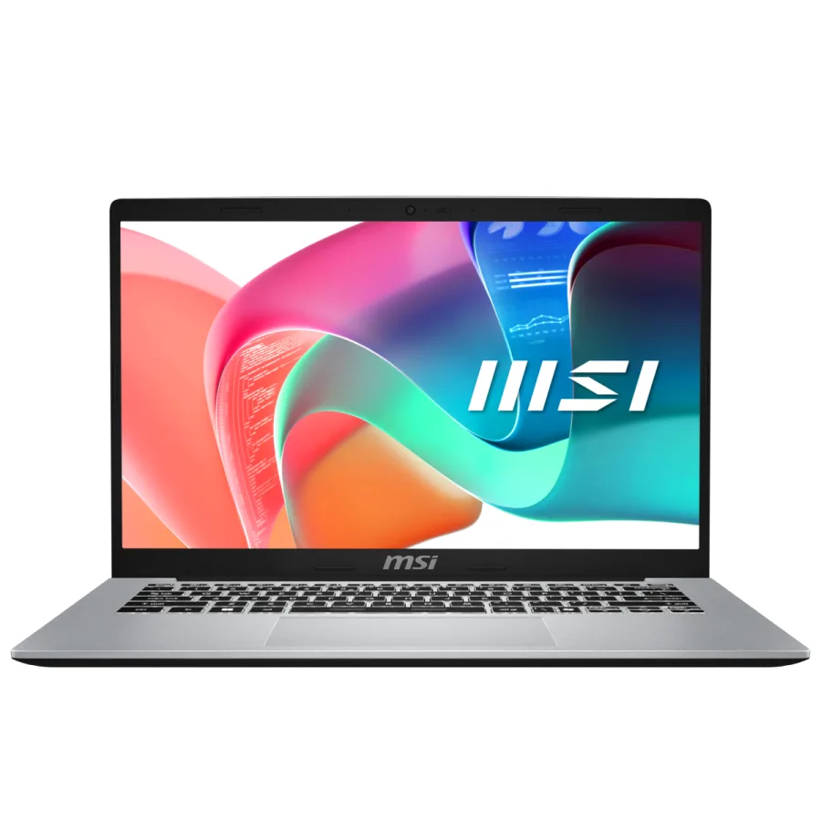 MSI Modern 14 F1MG-432VN – ảnh 13