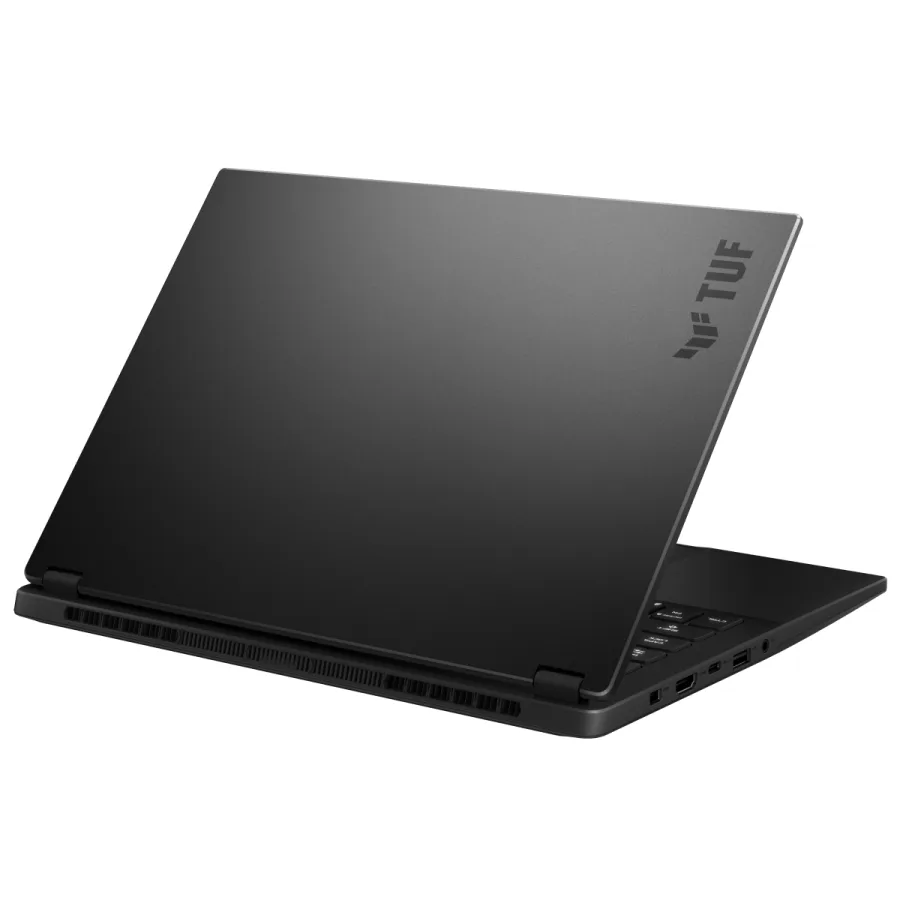 ASUS TUF Gaming A14 FA401UM-RG049W – ảnh 8