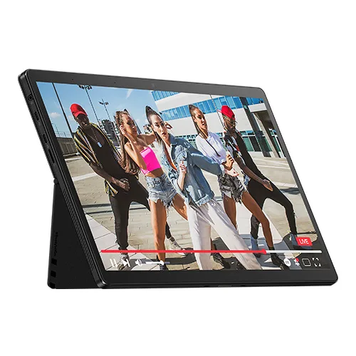 ASUS Vivobook Slate T3300 – ảnh 2