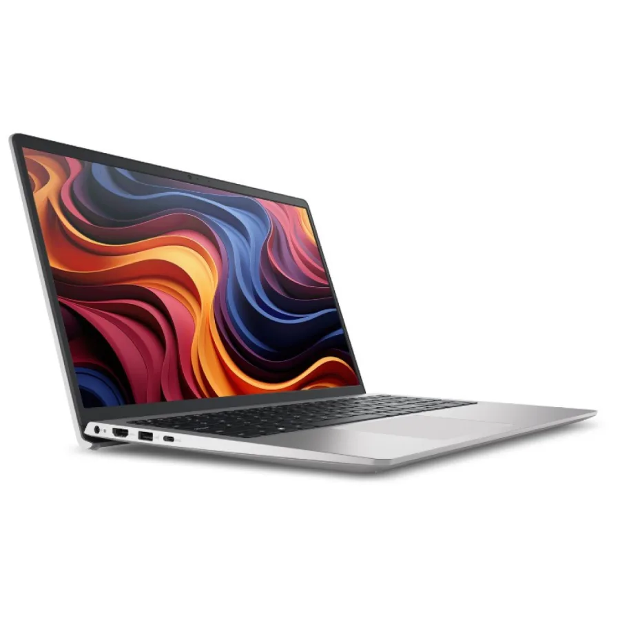 Dell 15 DC15255 DC5R5973W1 - Bảo hành 2 năm – ảnh 5