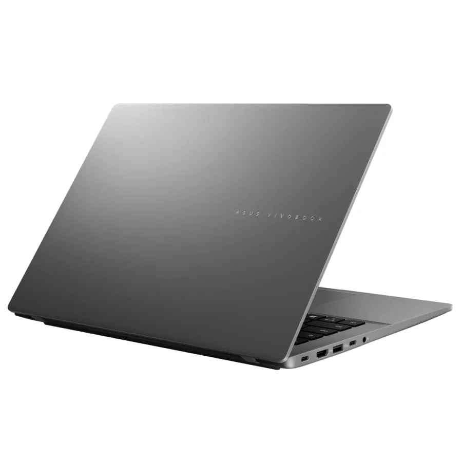 ASUS Vivobook S14 M3407HA-SF490W – ảnh 8