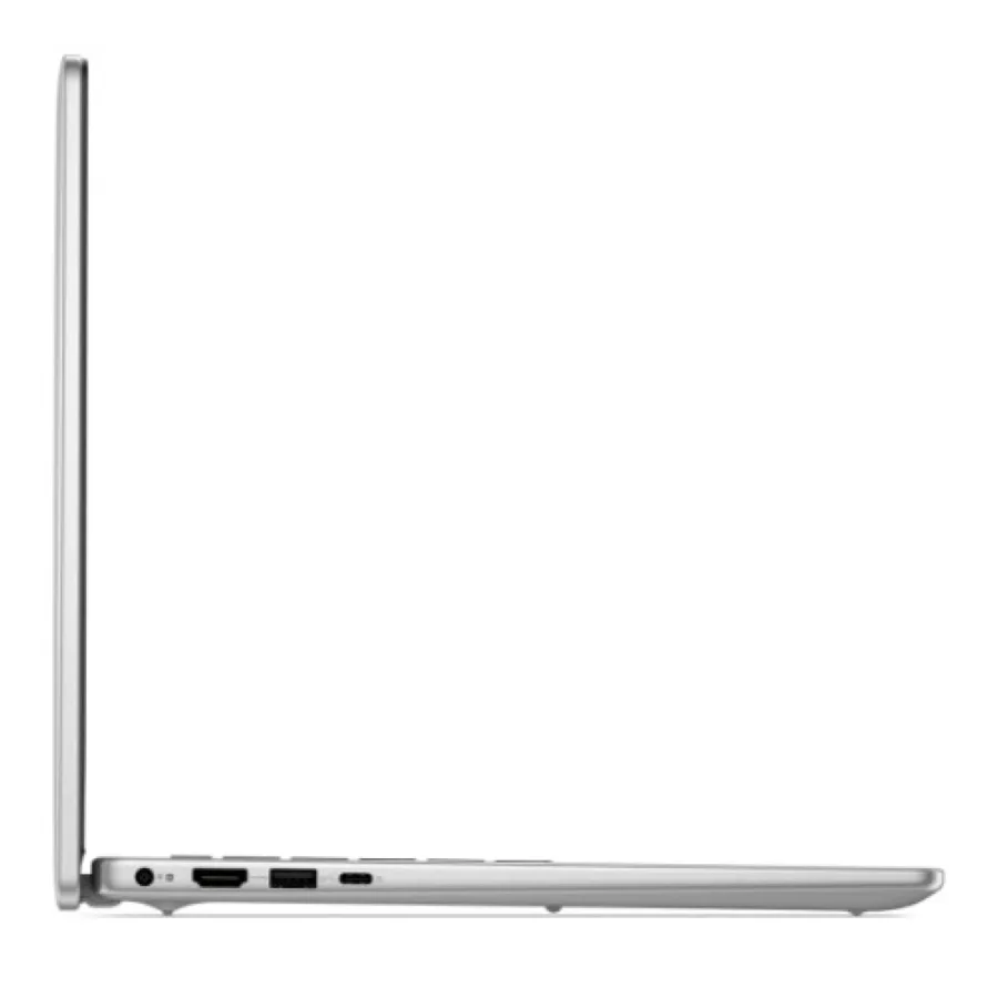 Dell 14 DC14250 C7U161W11SLU – ảnh 9