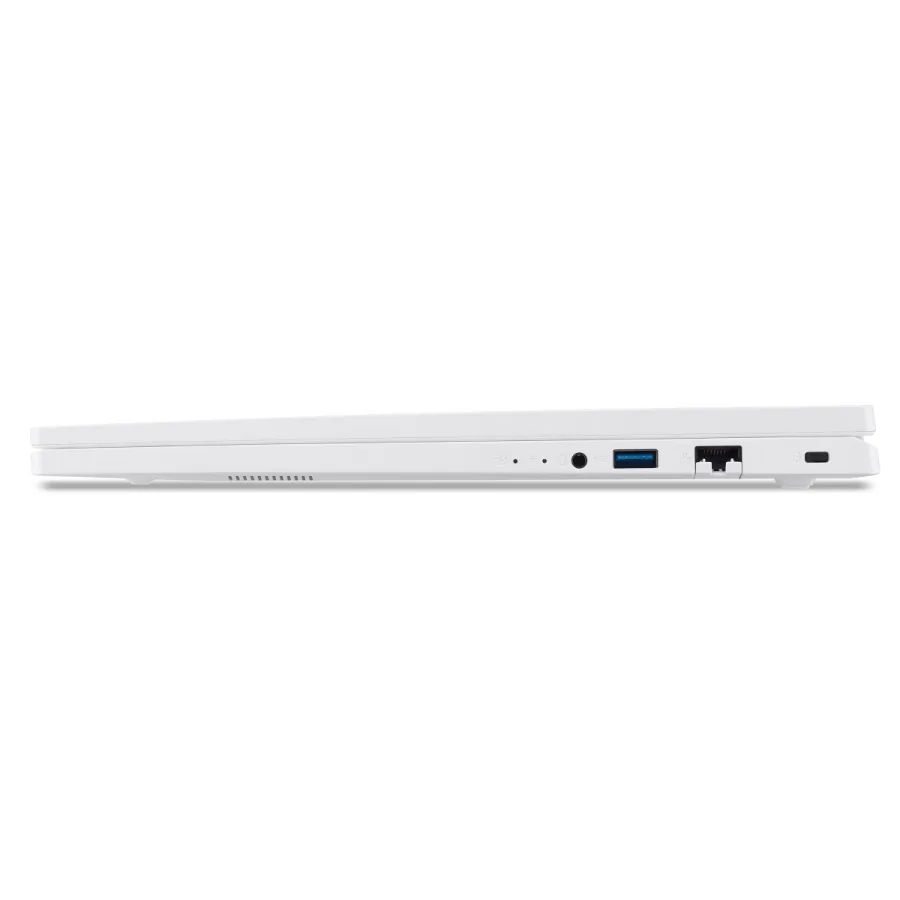 Acer Gaming Nitro Lite 16 NL16-71G-71FN – ảnh 11