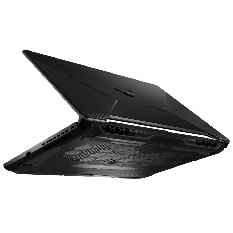 ASUS TUF Gaming A15 FA506NCG-HN329W – ảnh 12