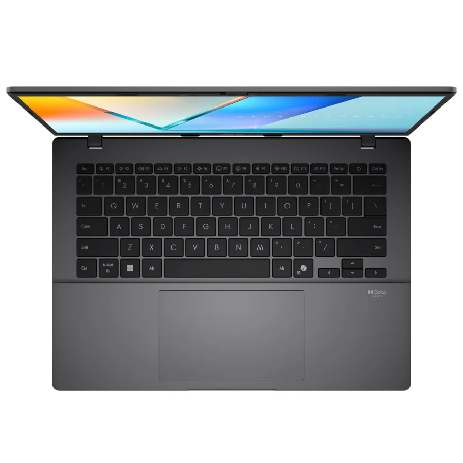 ASUS Vivobook S14 S3407QA-SF043WS – ảnh 8
