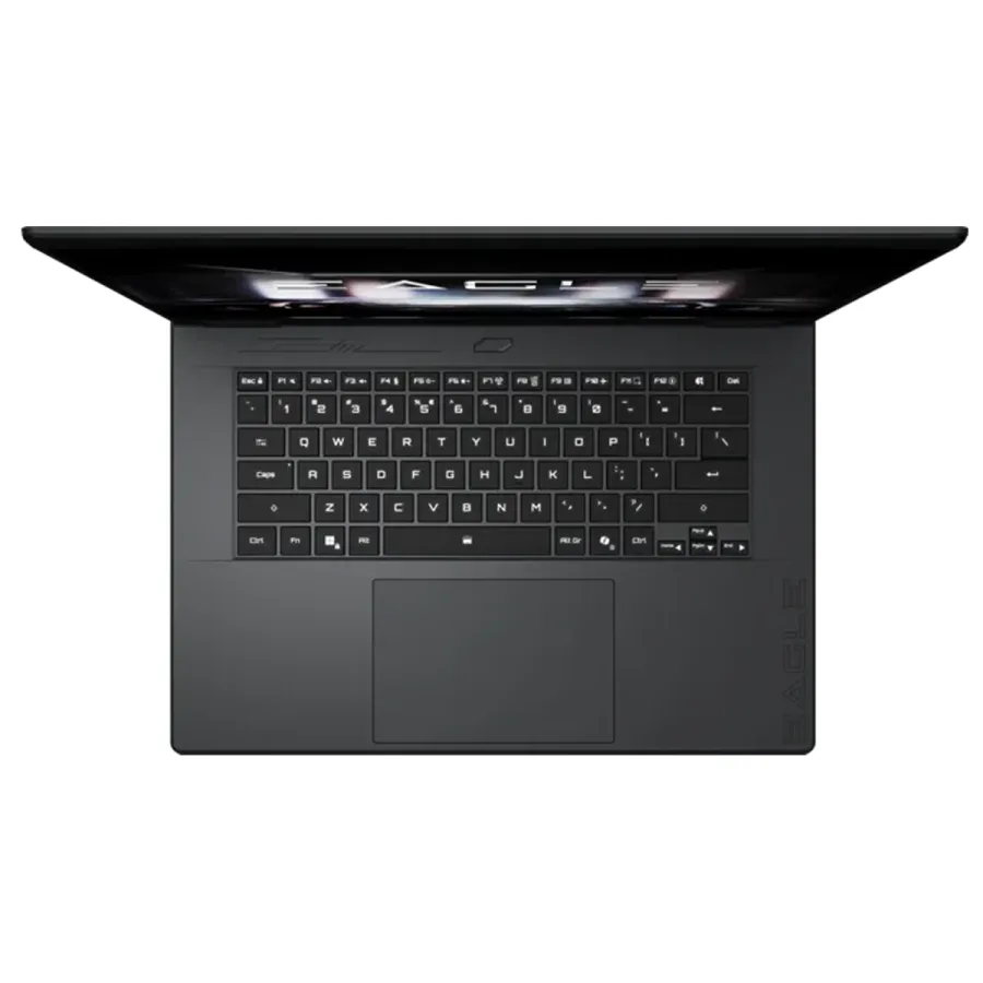 Gaming Gigabyte Eagle GL6J-9MJR2VNF93SH – ảnh 11