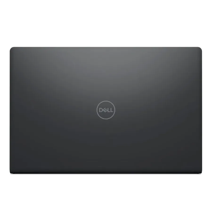 Dell 15 DC15255 HV1N4 - Nhập khẩu chính hãng – ảnh 9