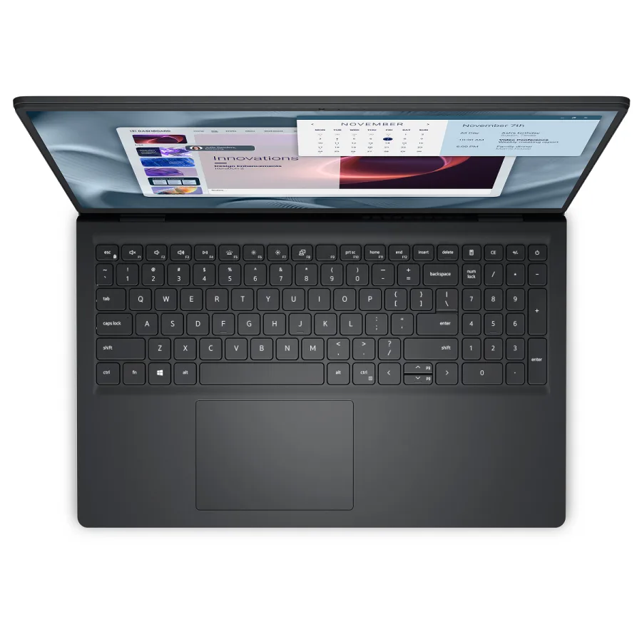 Dell Pro 15 Essential PV15250 VKVKD - Nhập khẩu chính hãng – ảnh 6