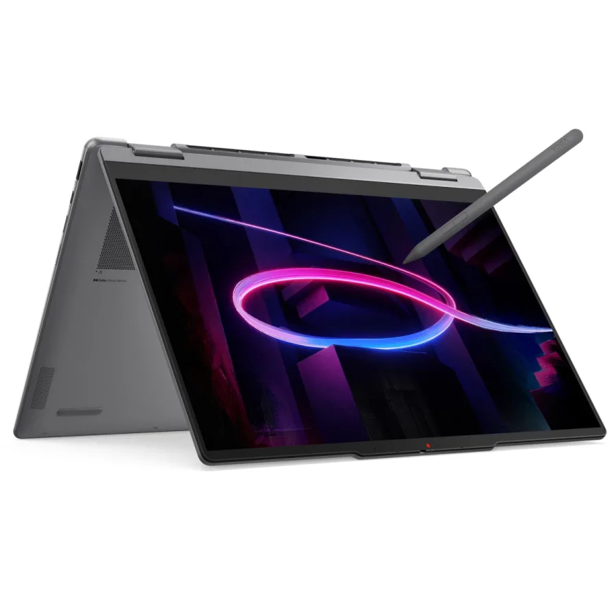 Lenovo Yoga 7 2-in-1 14IPH11 83TC002JVN – ảnh 13