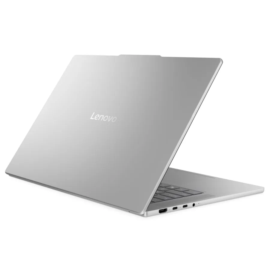 Lenovo IdeaPad Slim 5 15ARP10 83J3001DVN – ảnh 7