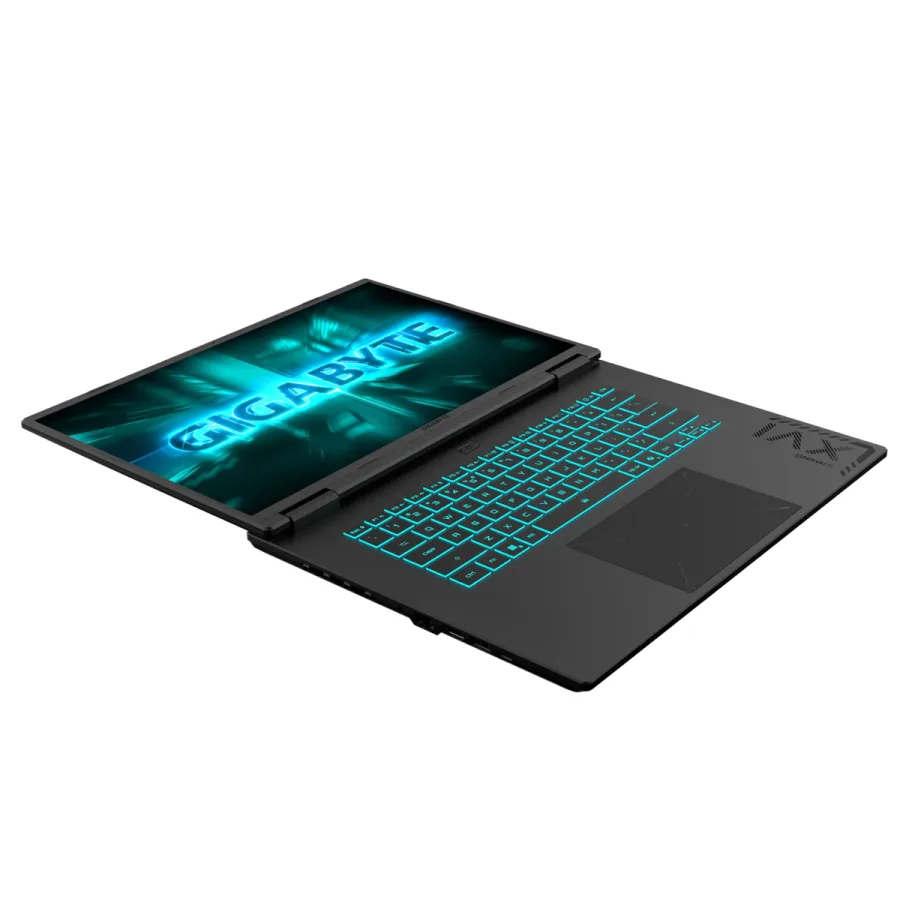 Gigabyte Gaming A16 GA6H-CMHI2VN893SH – ảnh 5