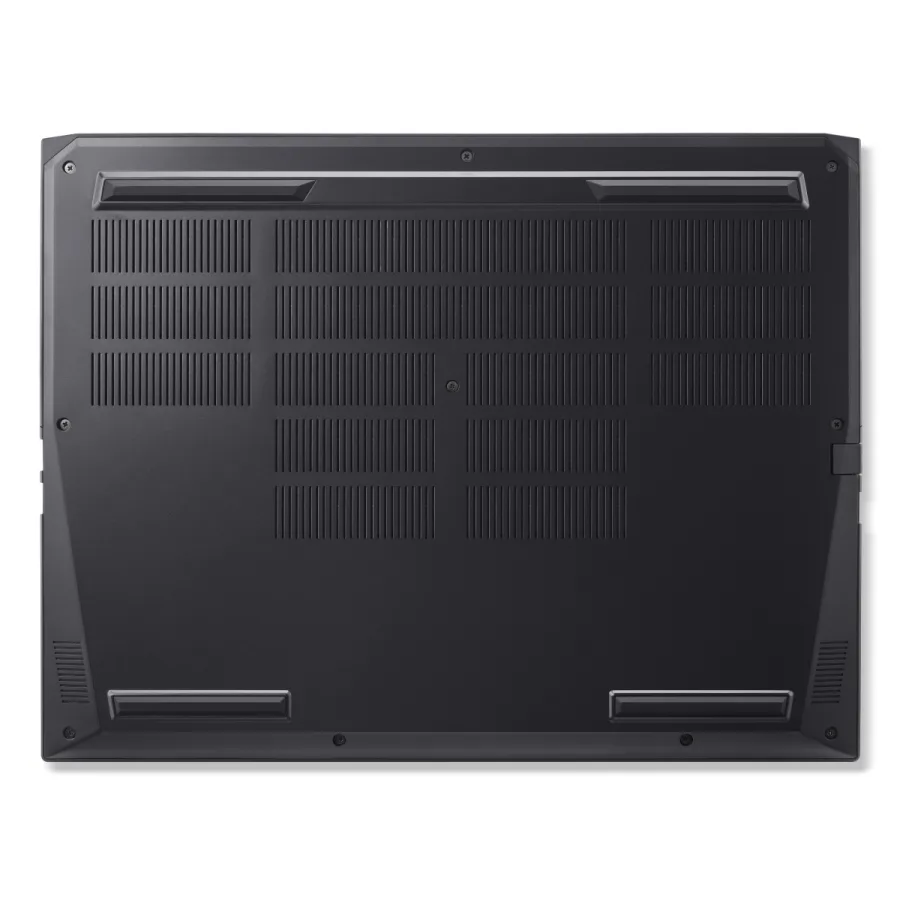 Acer Gaming Nitro ProPanel AN16S-61-R193 – ảnh 10