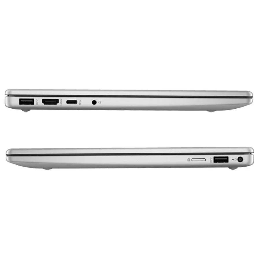 HP 14-EP1200TU D0BG9PA – ảnh 6