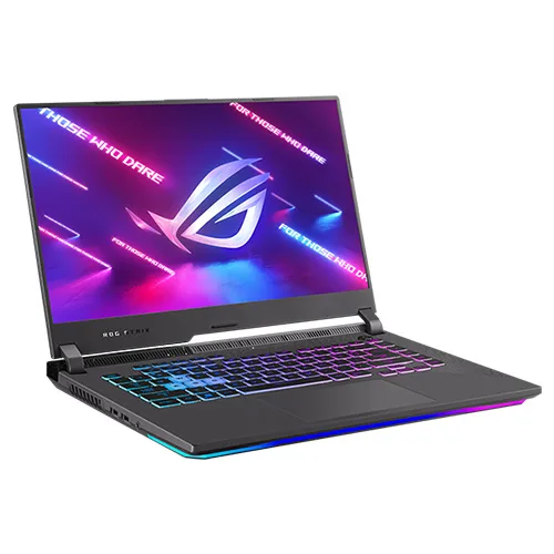 Asus Rog Strix G15 G513RC HN038W – ảnh 5
