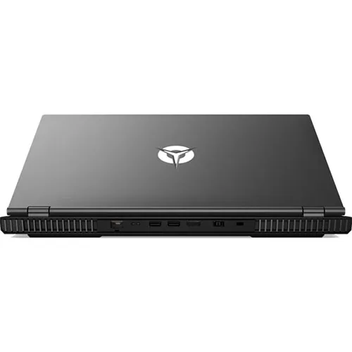 Lenovo Gaming Legion 5P 15IMH05 82AY003FVN – ảnh 3