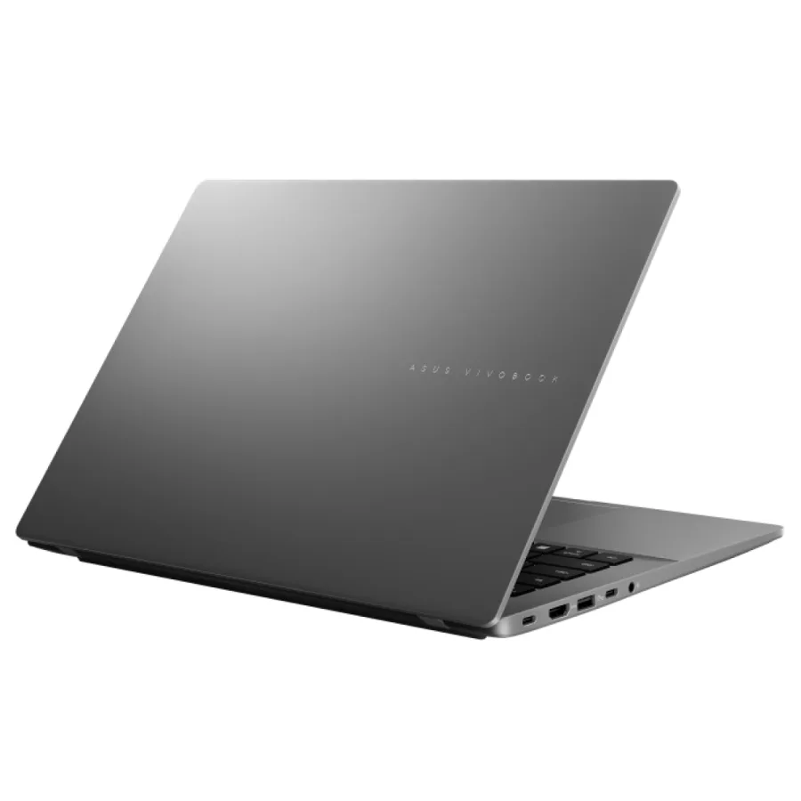 ASUS VivoBook S14 M3407GA-SF030W – ảnh 8