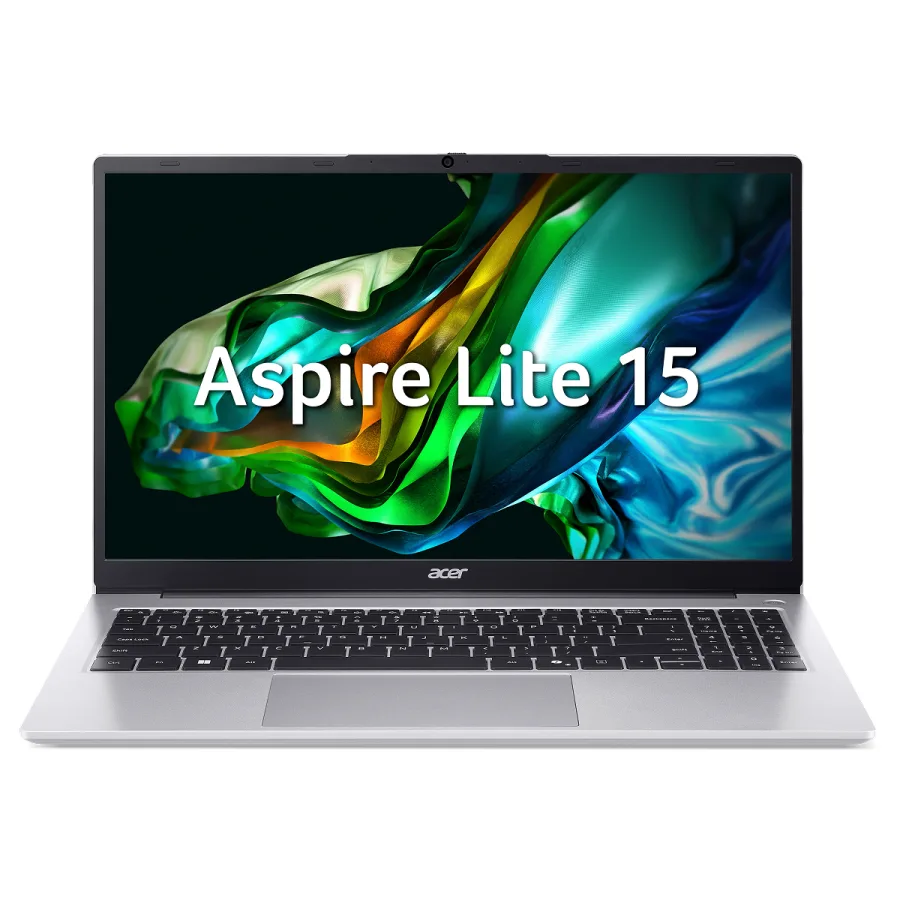Acer Aspire Lite 15 AL15-42P-R08M – ảnh 13