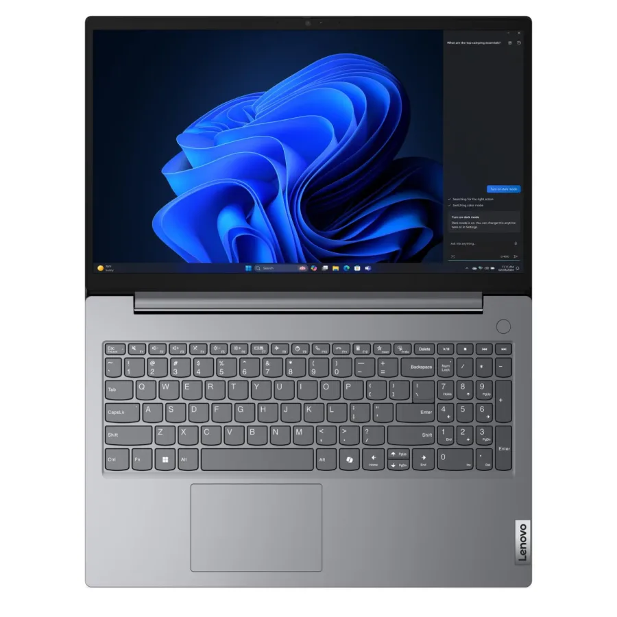 Lenovo V15 G5 IRL 83HF00BYVN – ảnh 8