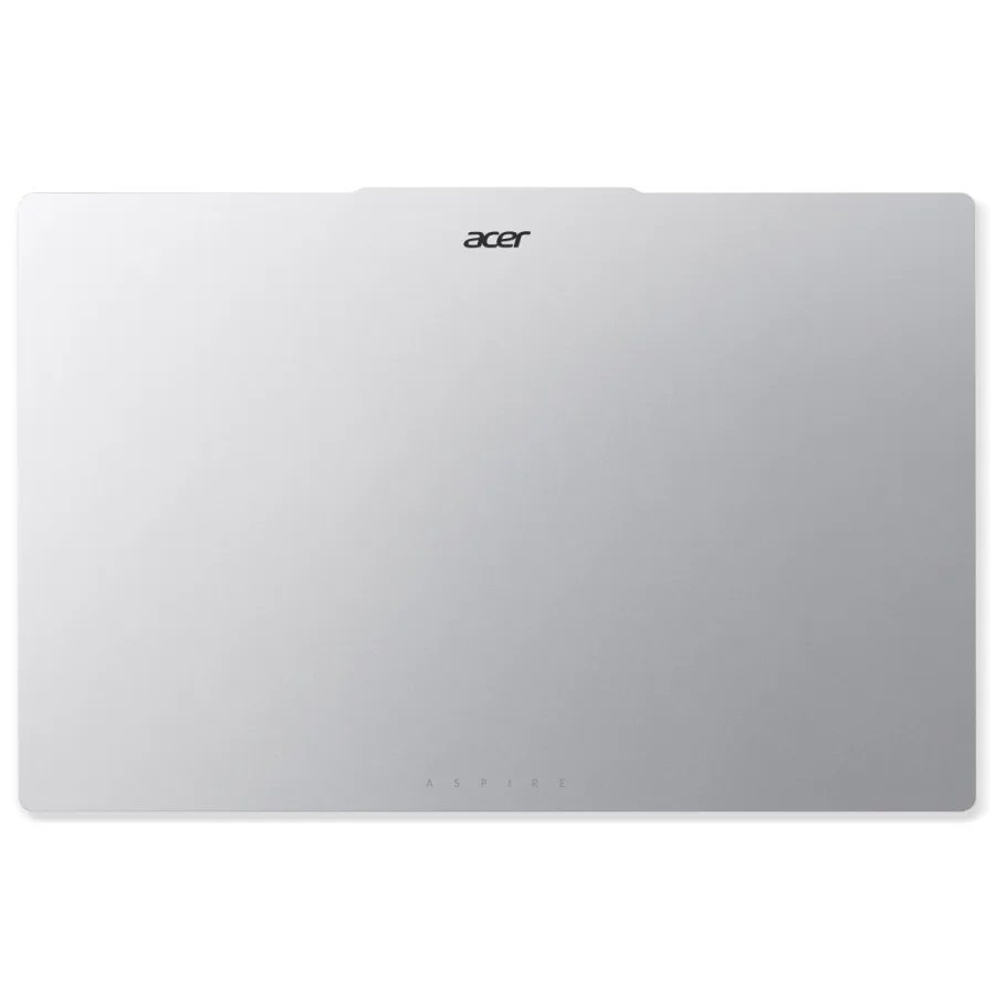 Acer Aspire Lite 15 AL15-44P-R4UH – ảnh 11