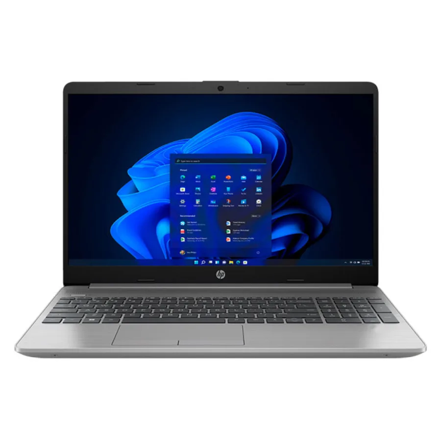 HP 250 G9 AG4X7AT – ảnh 10