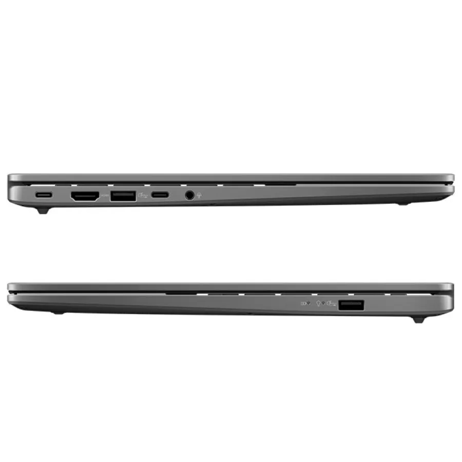 ASUS VivoBook S14 M3407HA-SF480W – ảnh 10