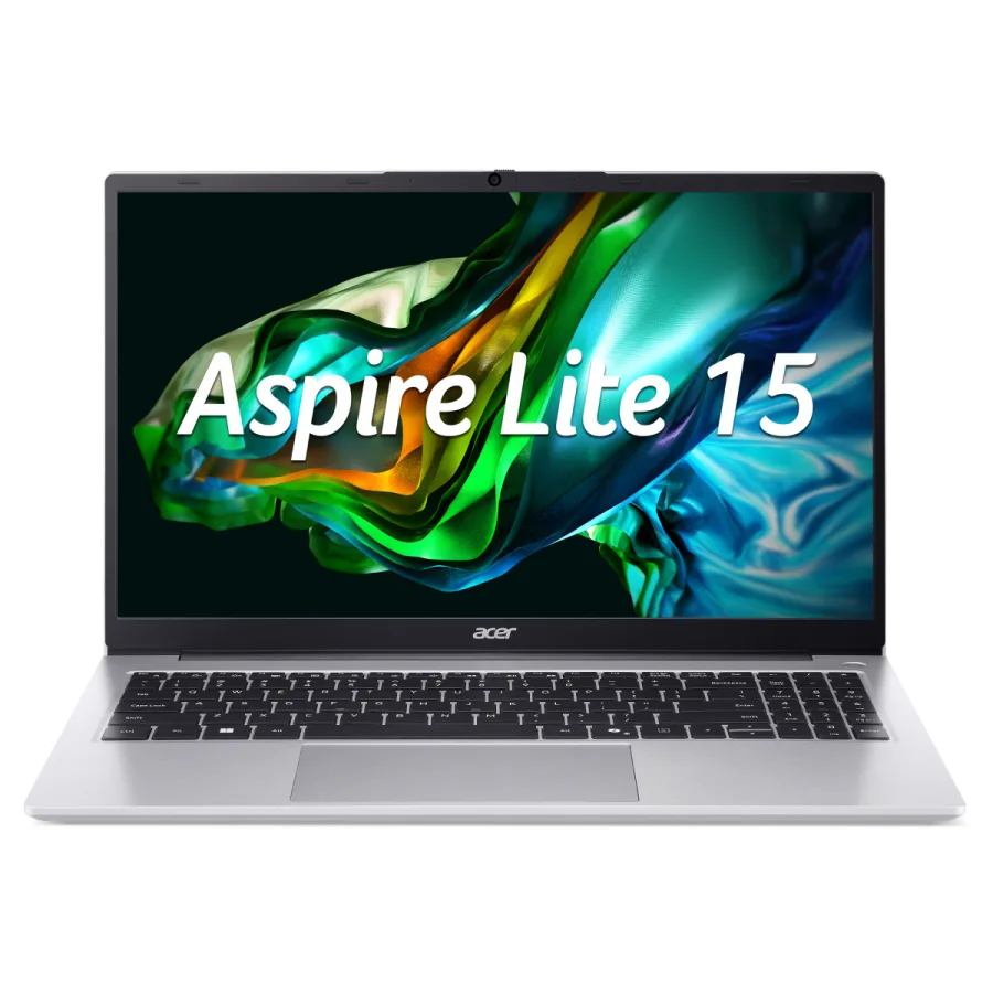 Acer Aspire Lite 15 AL15-46P-R73C – ảnh 2