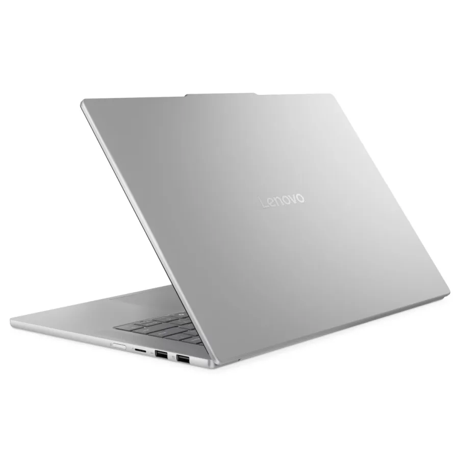 Lenovo IdeaPad Slim 5 15ARP10 83J3001DVN – ảnh 6