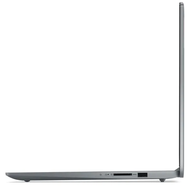 Lenovo IdeaPad Slim 3 15ABR8 82XM00MDVN – ảnh 11