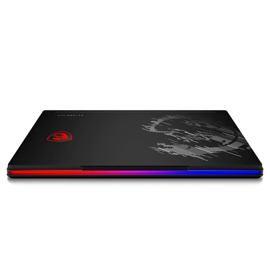 MSI Raider 16 Max HX B2WI-095VN – ảnh 12