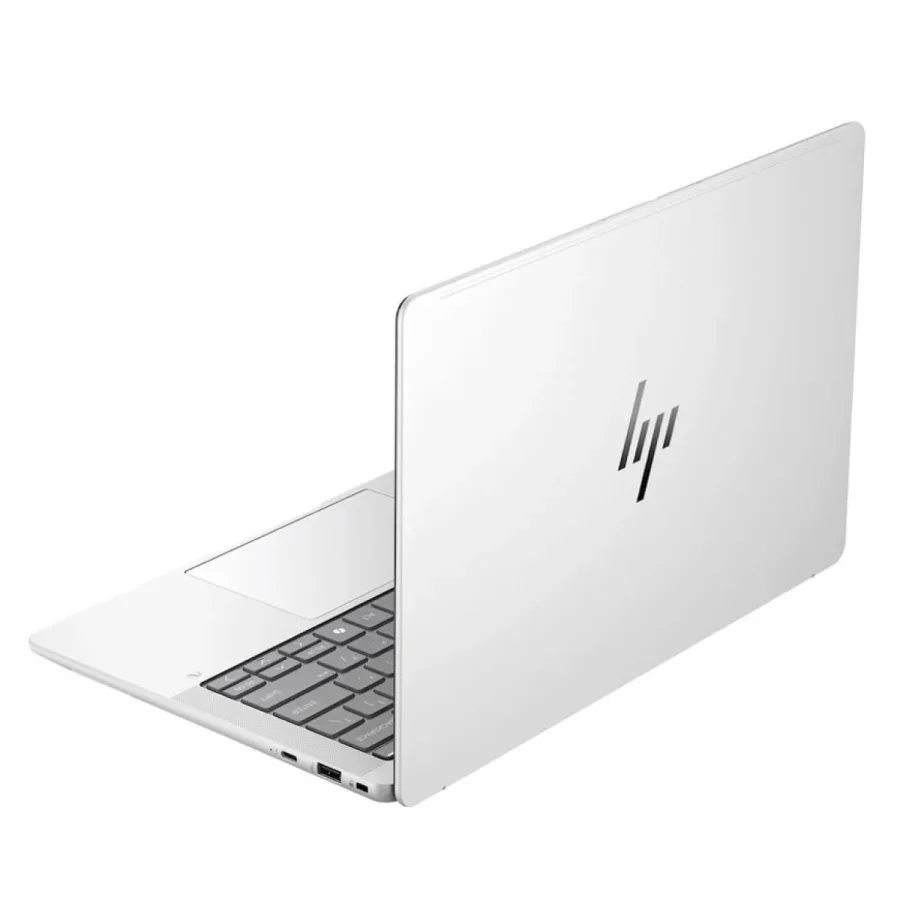 HP EliteBook X G1A 14 AI B9FE4PT – ảnh 5