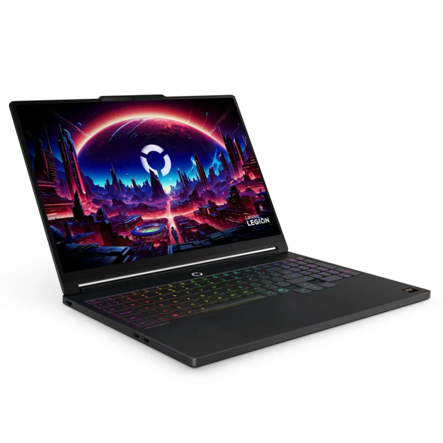 Lenovo Legion 5 15AHP11 83Q7001JVN – ảnh 4