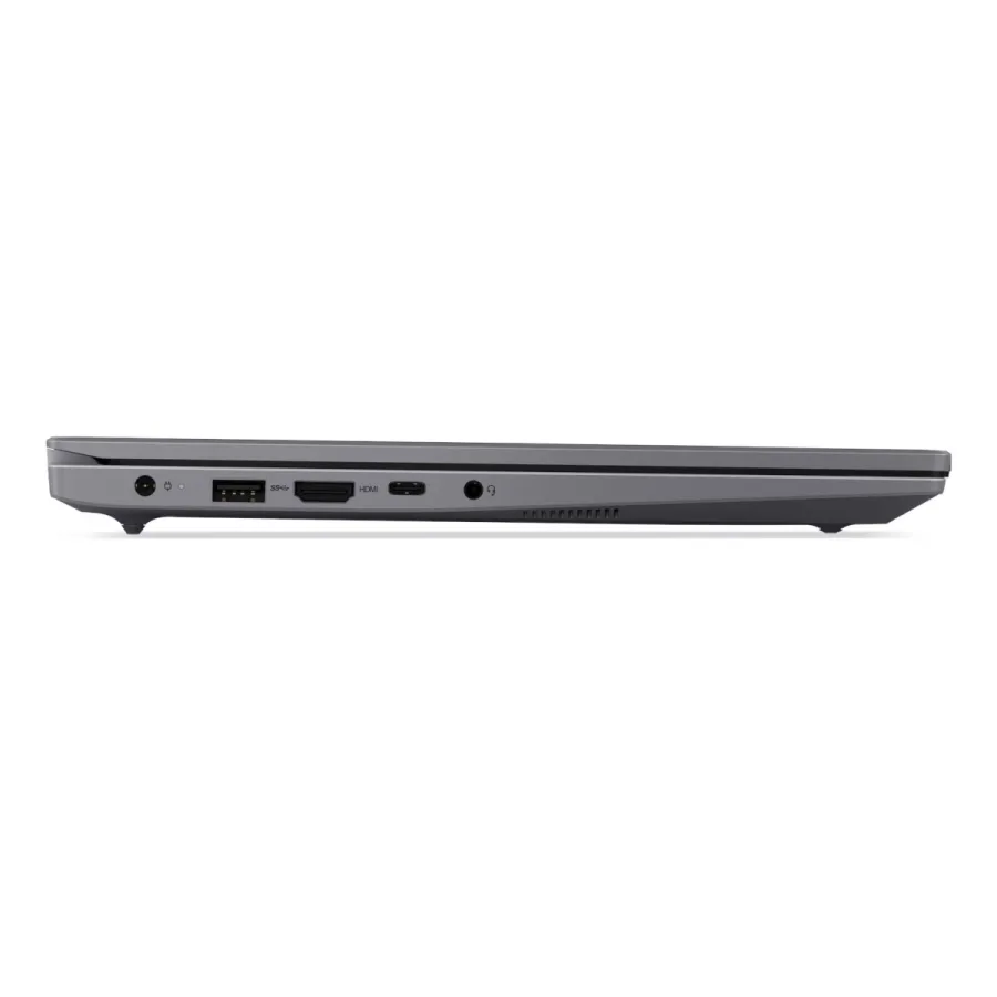 Lenovo V14 G5 IRL 83HD0033VN – ảnh 10