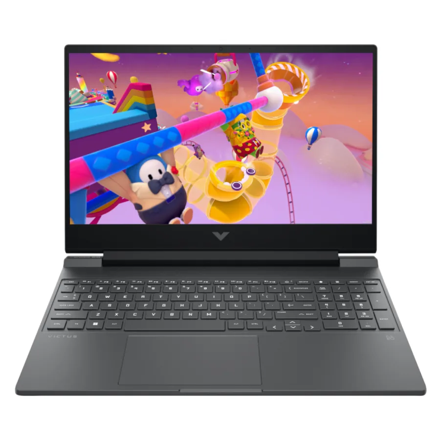 HP Victus 15-FB3116AX BX8U4PA – ảnh 4
