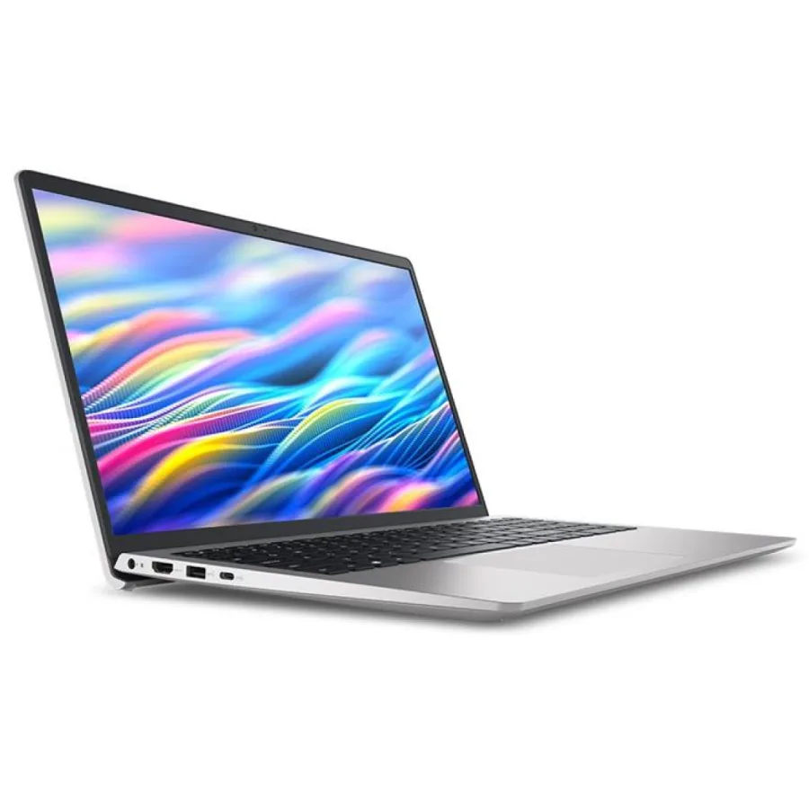 Dell 15 DC15250 71073959 – ảnh 7