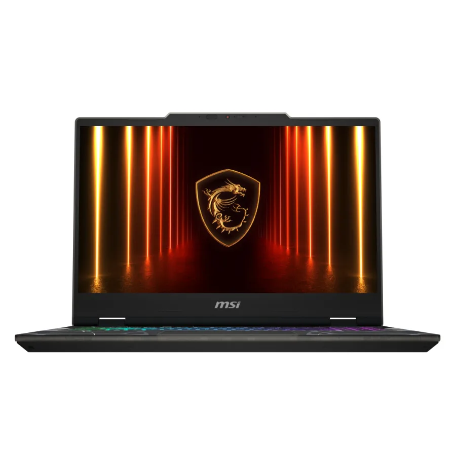 MSI Cyborg 15 B2RWEKG-402VN – ảnh 3