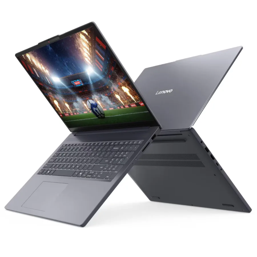Lenovo IdeaPad Slim 3 16IWC11 83RS002KVN – ảnh 7