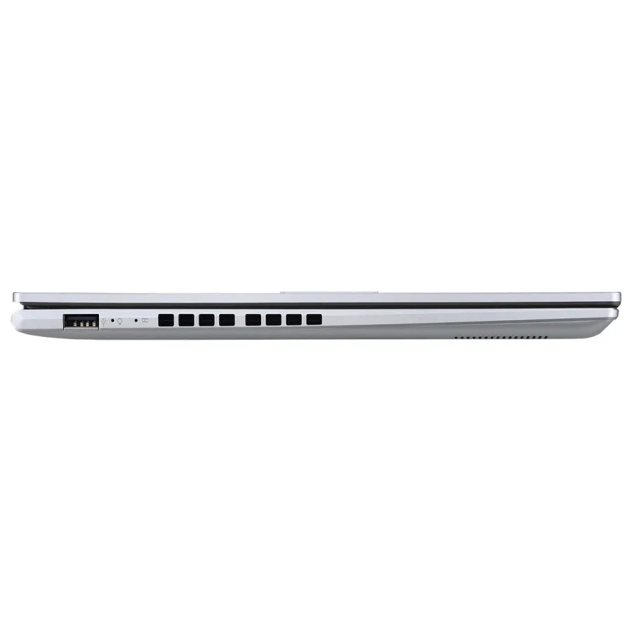 ASUS Vivobook 14 M1405NAQ-LY011W – ảnh 8