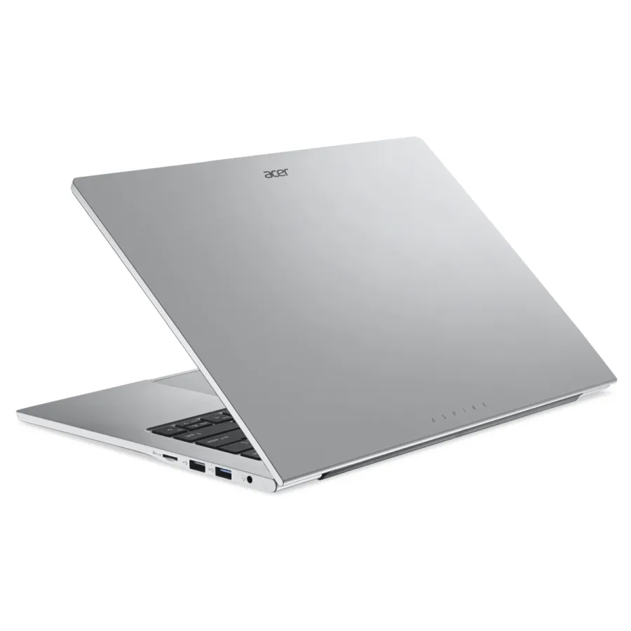 Acer Aspire Lite 14 AL14-44P-R0SP – ảnh 6